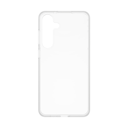 PANZERGLASS SAFE TPU CASE SAMS GALAXY S24 PLUS TRP B2B