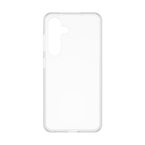 PANZERGLASS SAFE TPU CASE SAMSUNG GALAXY S24 TRP B2B