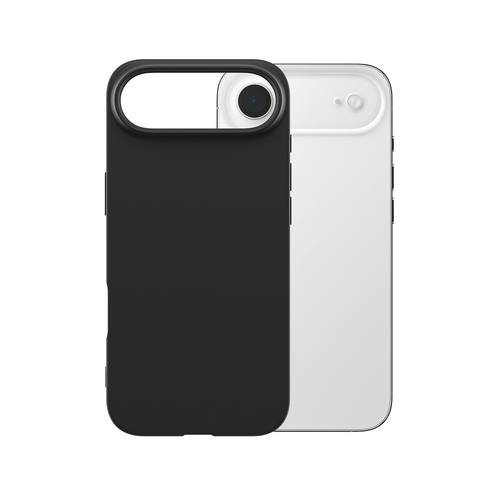 PANZERGLASS SAFE TPU CASE IPHONE AIR BLACK B2B
