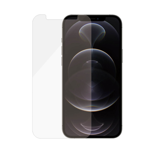 PANZERGLASS SCREEN PROTECTOR IPHONE 12/12 PRO