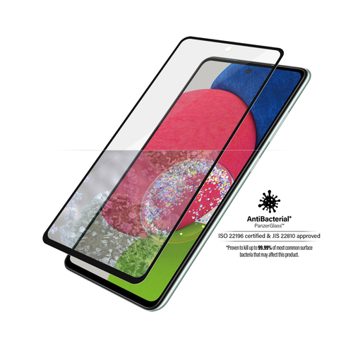 PANZERGLASS SCREEN PROTECTOR SAMSUNG GALAXY A52/A52S/A53
