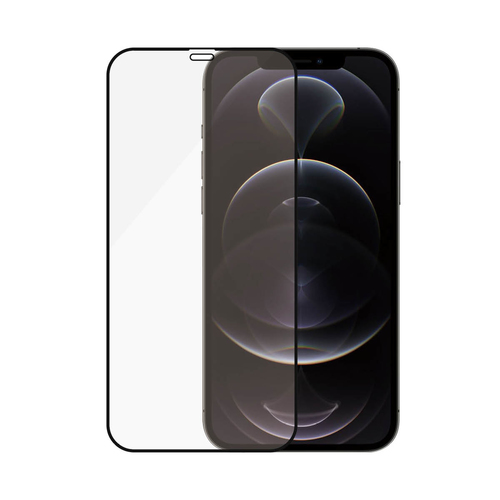 PANZERGLASS SCREEN PROTECTOR IPHONE 12/12 PRO E-TO-E
