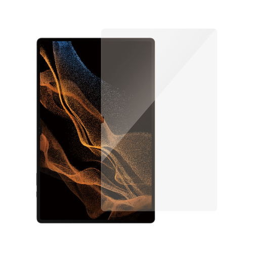 PANZERGLASS SCREEN PROTECTOR GALAXY TAB S8 ULTRA/S9 ULTRA UWF