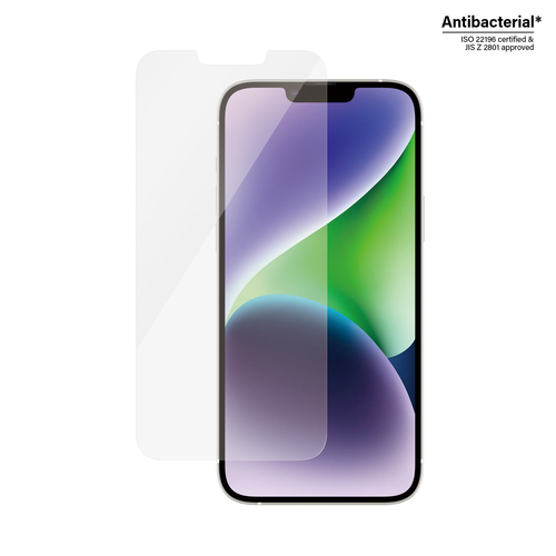 PANZERGLASS SCREEN PROTECTOR IPHONE 13 PRO MAX/14 PLUS
