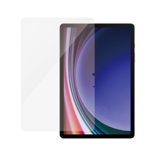 PANZERGLASS SCREEN PROTECTOR SAMSUNG GALAXY TAB S9/S9 FE UWF