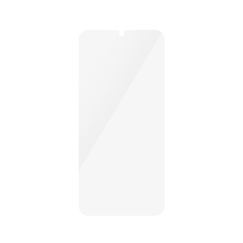 PANZERGLASS SCREEN PROTECTOR SAMSUNG GALAXY A15/A15 5G UWF