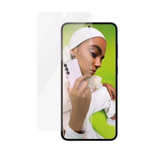 PANZERGLASS SCREEN PROTECTOR SAMS GALAXY S24+ UWF EASY ALIGN