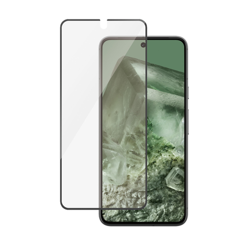 PANZERGLASS SCREEN PROTECTOR GOOGLE PIXEL 8 UWF