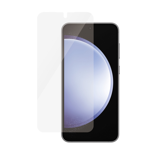 PANZERGLASS SCREEN PROTECTOR SAMSUNG GALAXY S23 FE UWF
