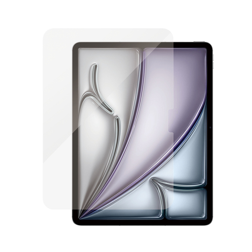 PANZERGLASS SCREEN PROTECTOR IPAD 10.9/11IN/AIR 11IN UWF
