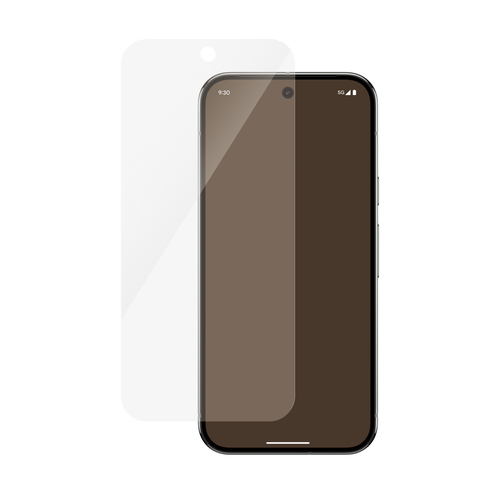 PANZERGLASS SCREEN PROTECTOR GOOGLE PIXEL 9/9 PRO UWF