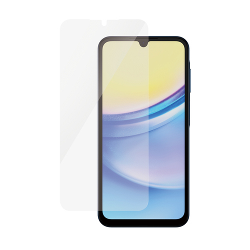 PANZERGLASS SCREEN PROTECTOR SAMSUNG GALAXY A16/A16 5G UWF