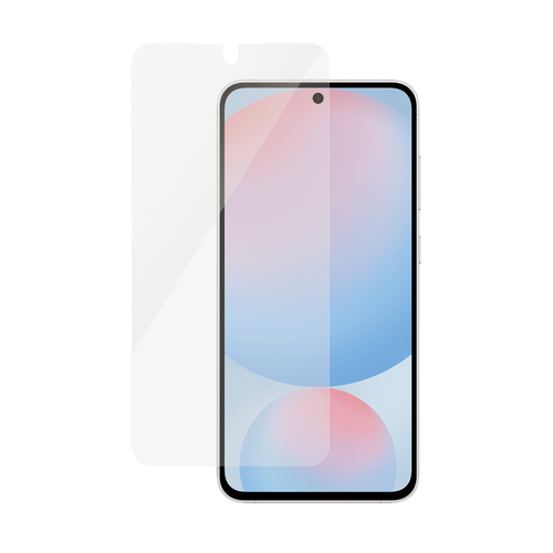 PANZERGLASS SCREEN PROTECTOR GALAXY S24 FE UWF EASY ALIGN