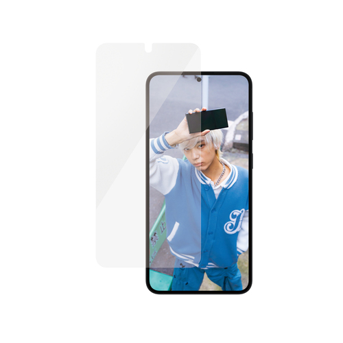 PANZERGLASS SCREEN PROTECTOR SAMSUNG GALAXY S24+/S25+ UWF