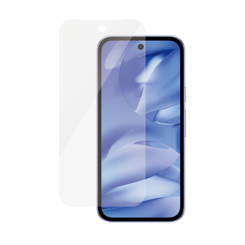 PANZERGLASS SCREEN PROTECTOR GOOGLE PIXEL 9A UWF