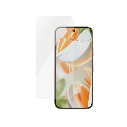 PANZERGLASS SCREEN PROTECTOR GOOGLE PIXEL 10/10PRO/9/9PRO