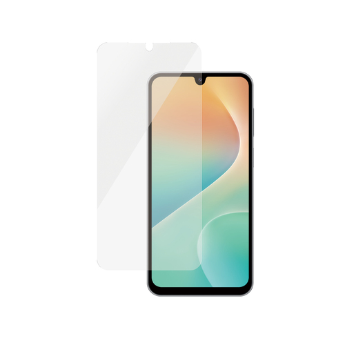 PANZERGLASS SCREEN PROTECTOR GALAXY M16/M36/A17/M16/F16/A26