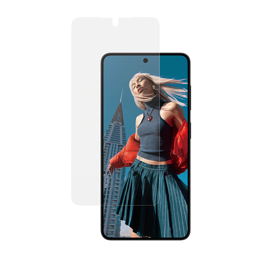 PANZERGLASS SCREEN PROTECTOR SAMSUNG GALAXY S26 UWF EA