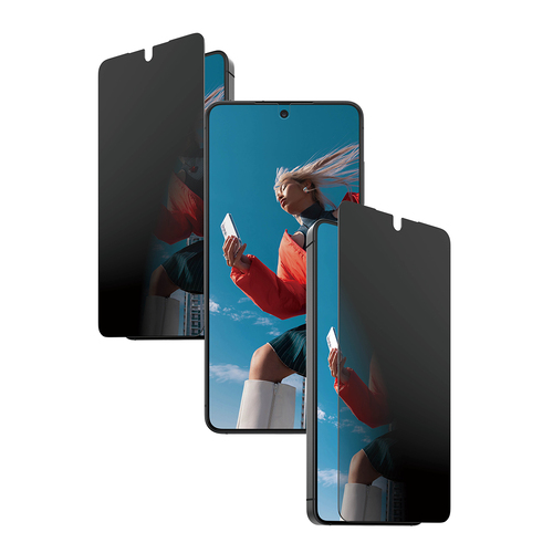 PanzerGlass Samsung S26 2WPrivacy