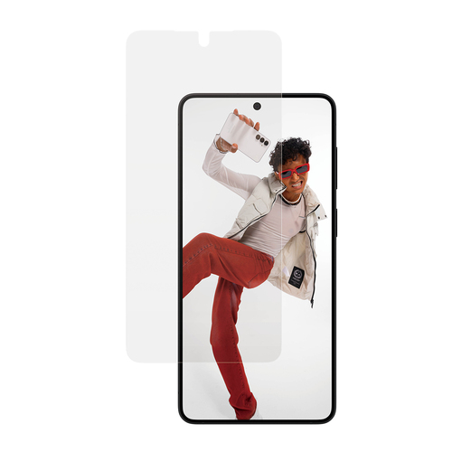 PANZERGLASS SCREEN PROTECTOR SAMSUNG GALAXY S26+ UWF EA