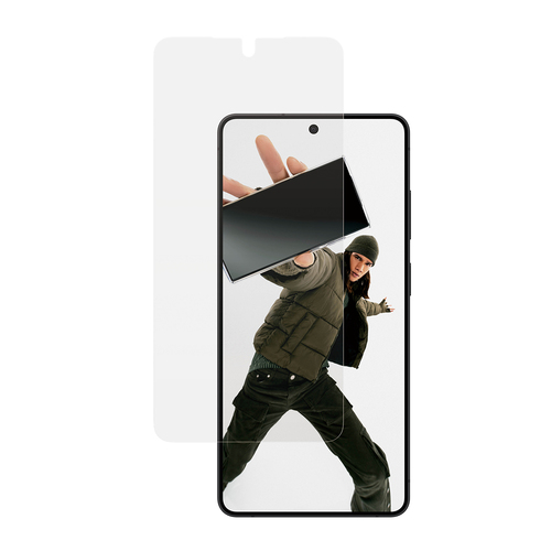 PANZERGLASS SCREEN PROTECTOR SAMSUNG GALAXY S26 ULTRA UWF EA