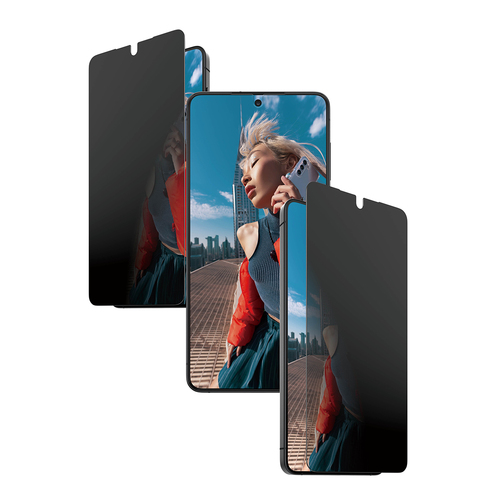 PanzerGlass Samsung S26 Ultra 2WPrivacy
