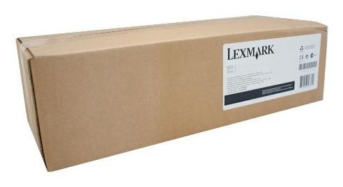 Lexmark Separation block