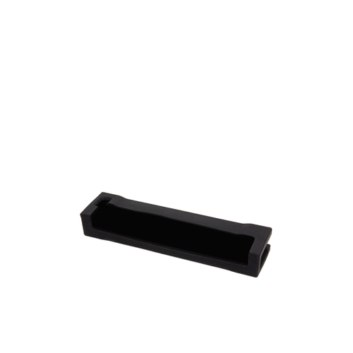 PARB001 RUBBER CASE .