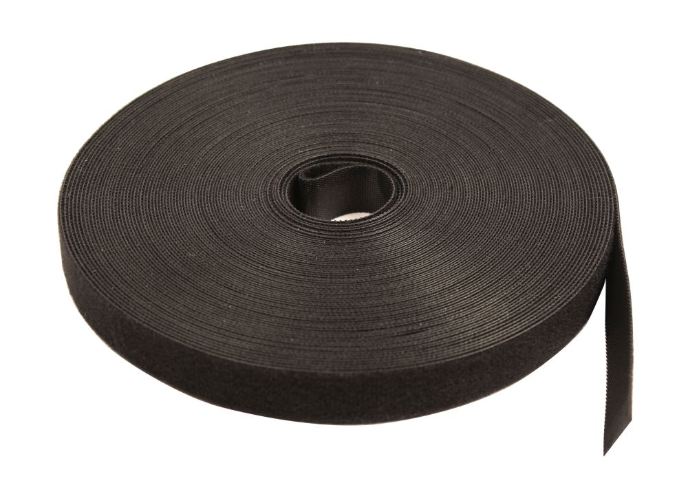EFB Elektronik 1m Cat6 S/FTP CAT 6 1m Blå