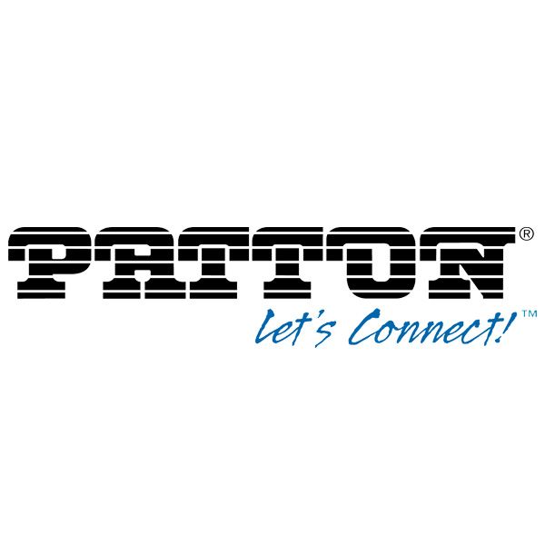 Patton Inalp support service / flat rate
