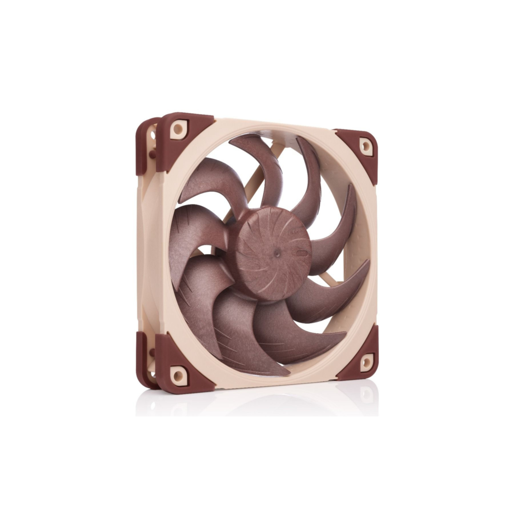 PC- Case Fan Noctua NF-A12x25 G2 PWM