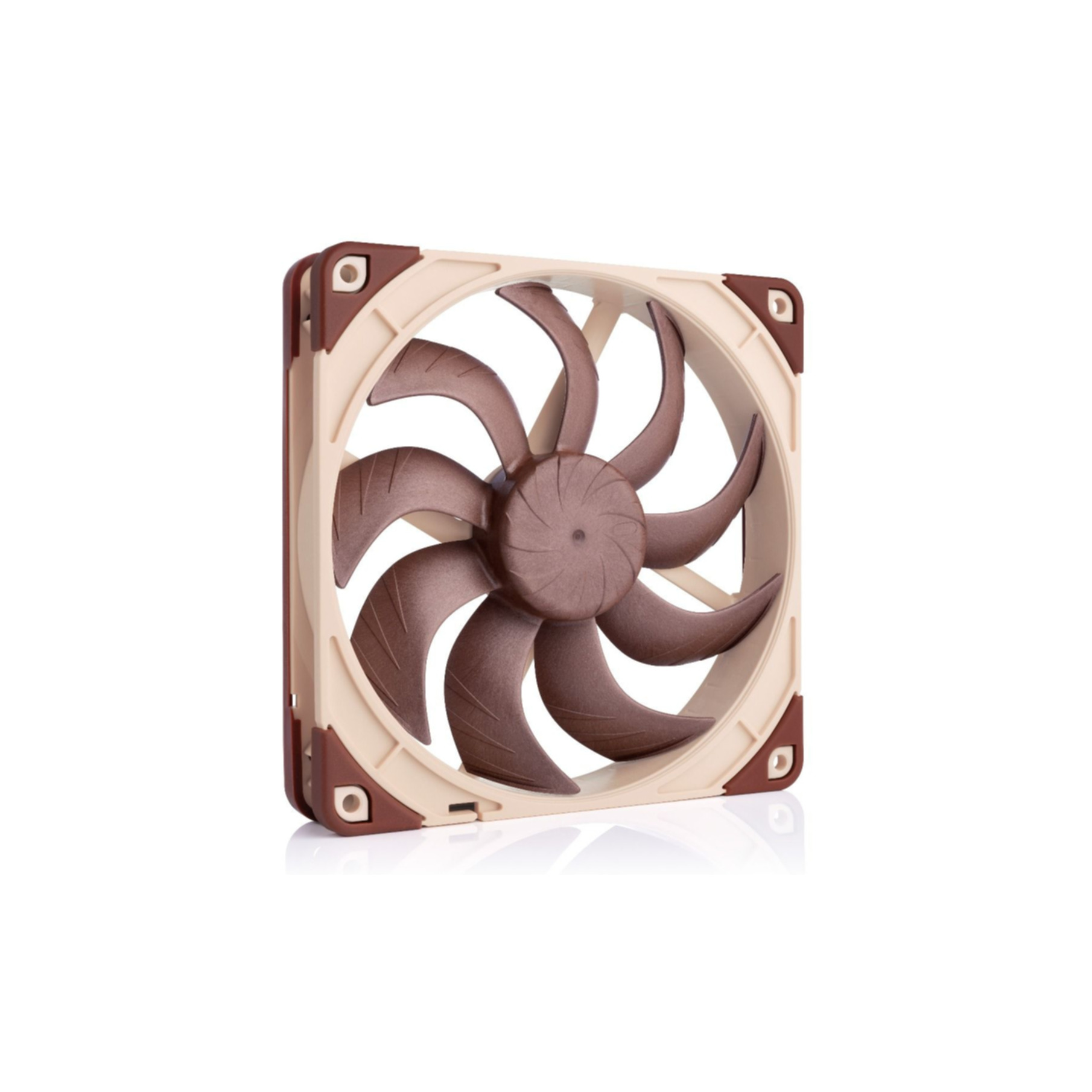 PC- Case Fan Noctua NF-A14x25 G2 PWM