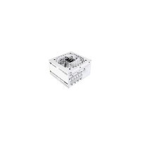 TT Toughpower GT Snow 1200W ATX3.1 (null Watt)