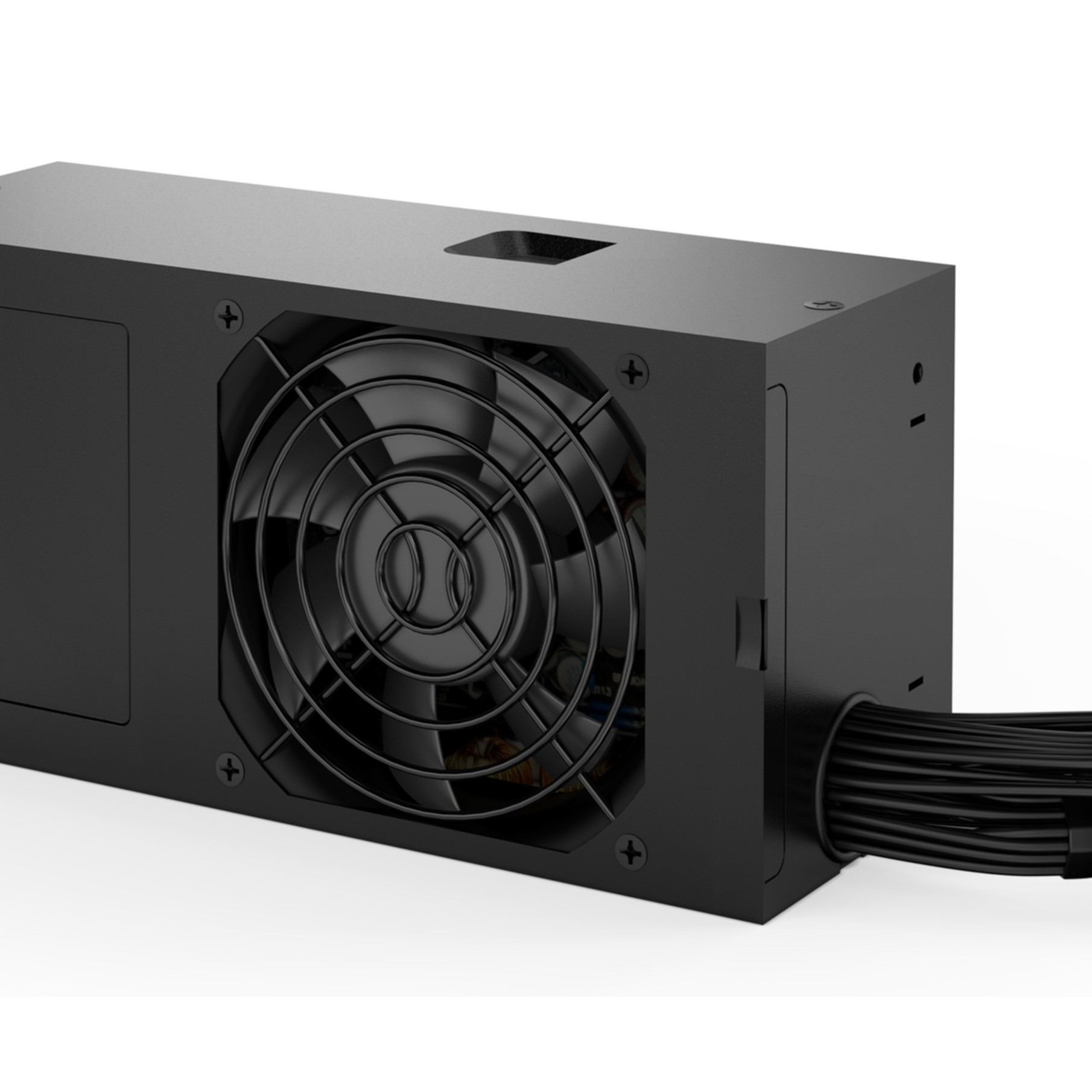 PC- Power Supply Be Quiet TFX POWER 3 300W Gold
