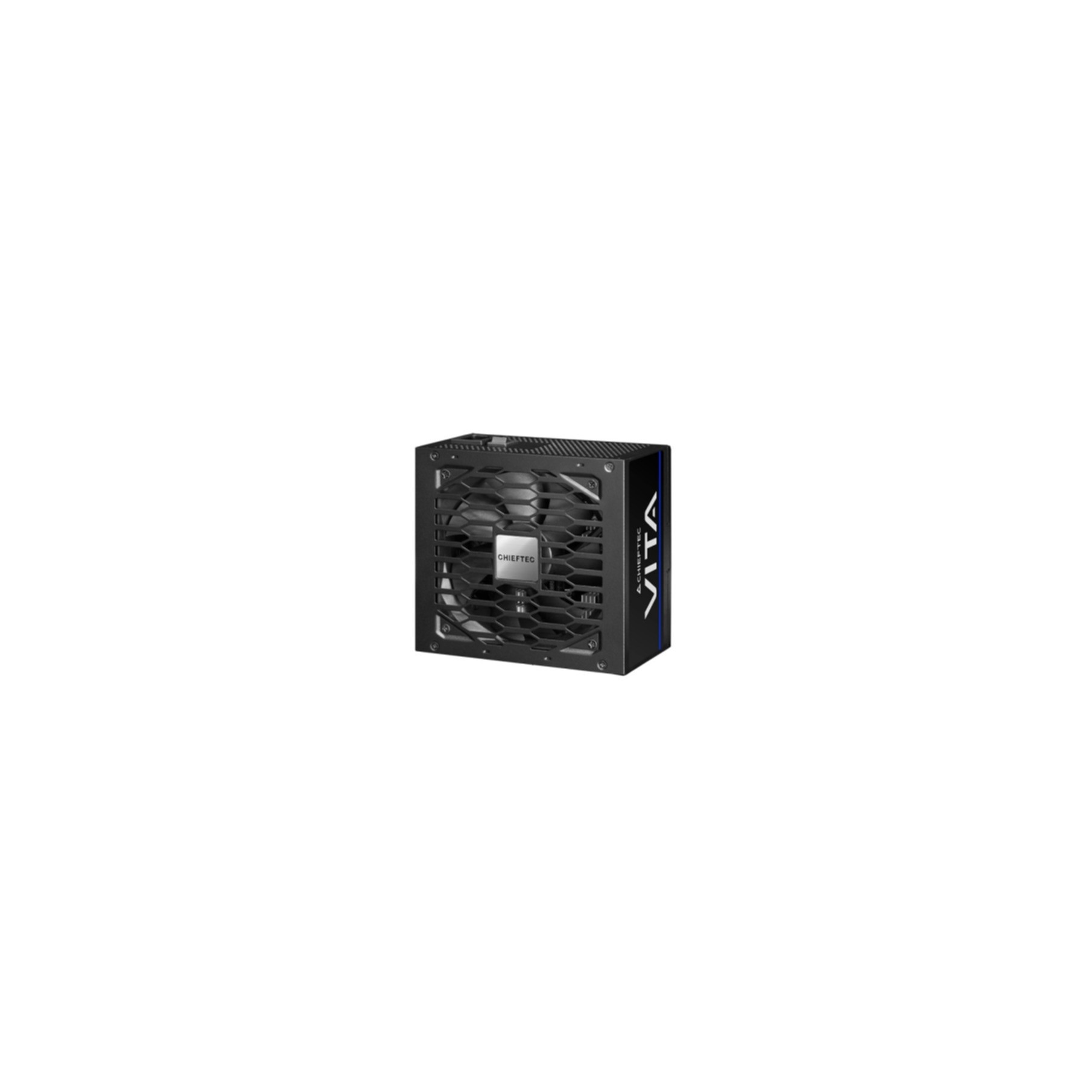 PC- Power Supply Chieftec Vita Series BPX-850-S 850W