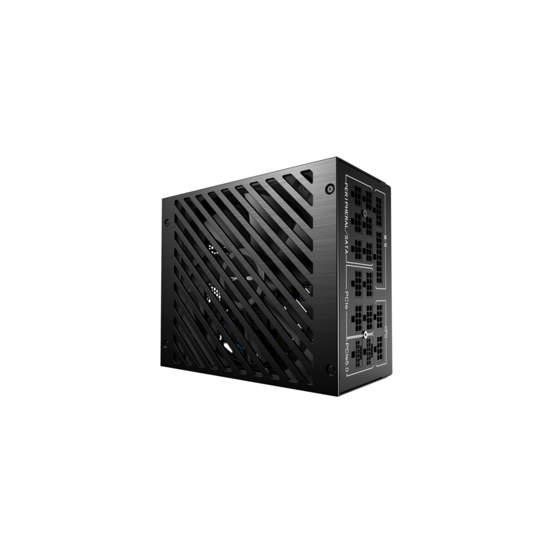 PC- Power Supply LC-Power LC1200P V3.0