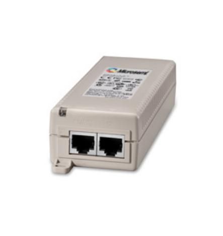 NETWORKS & SECURITY