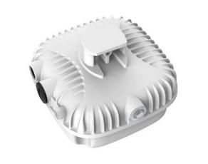 Hewlett Packard Enterprise 30W 802.3at PoE+ 10/100/1000 12-24V DC in Outdoor Surge Prot Midspan Injector JW630A