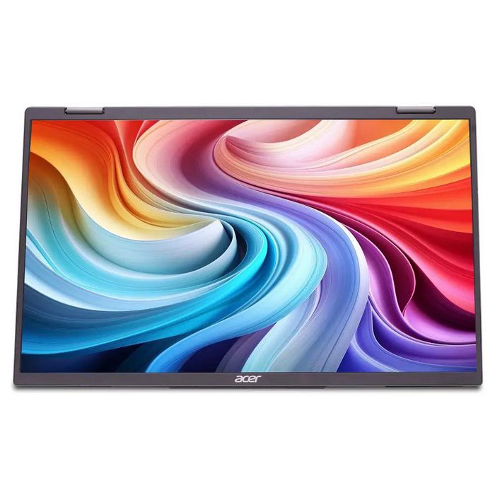 Acer PD163Qbmiuux, 15.6” IPS 1920x1080 FHD