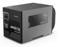 PD4500C COLOR LCD DT AND TT ETHERNET 203DPI NO POWER CORD EU