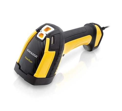 PD9630-HP HIGH PERF USB/RS-232 MULTI-INTERFACE