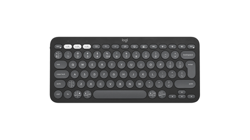 PEBBLE KEYS 2 K380S TONAL US INTL BT N/A INTNL 973 UNIV.