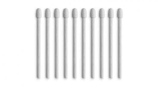 Wacom Pen Nibs Standard (10 pack)