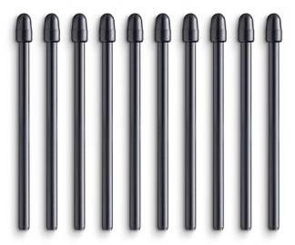Wacom Pen Nibs Standard (10 pack)