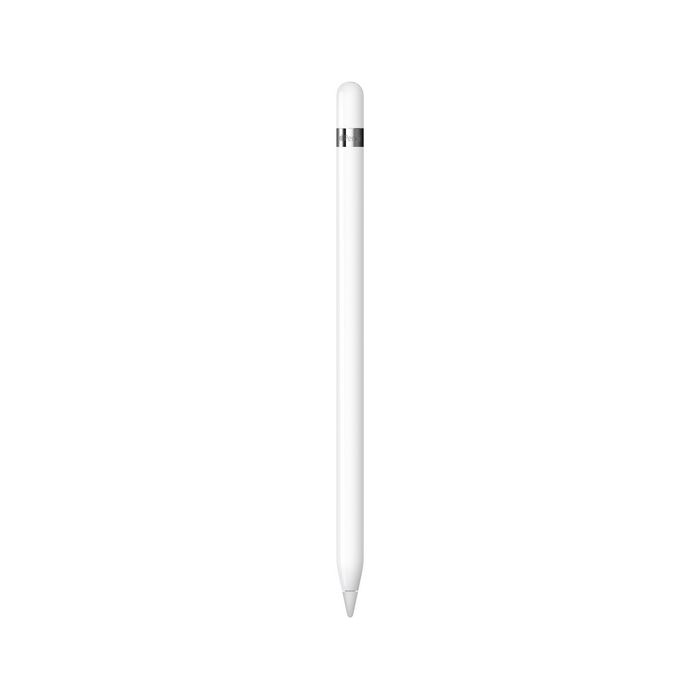 Apple Apple Pencil (1st Generation)