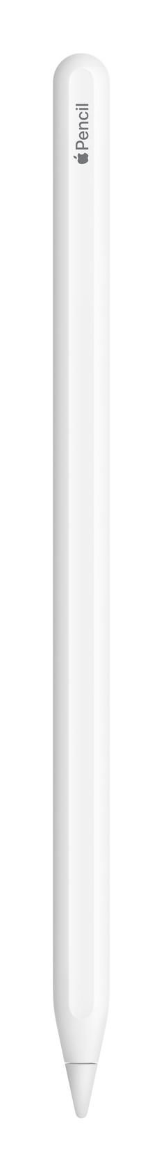 Apple Apple Pencil (2nd Generation)