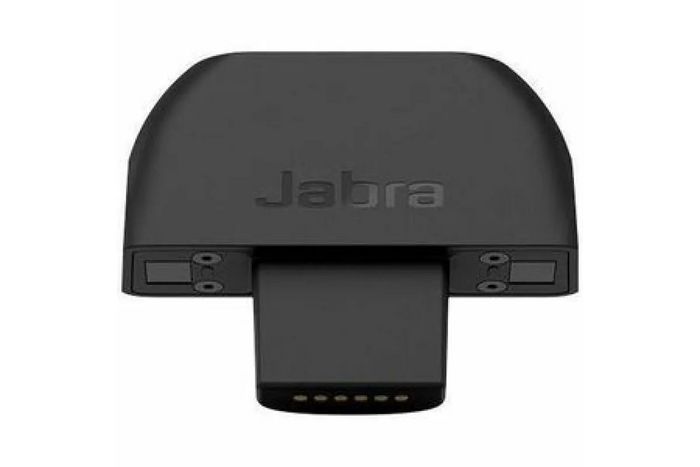 Jabra Perform 75 Spare Battery