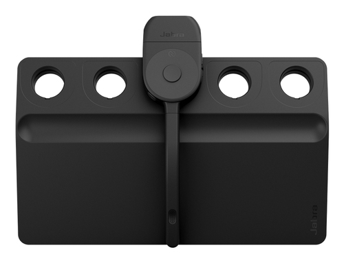 PERFORM 75 BOOM ARM ORGANIZER 5 BOOM ARM HOLDER 2 PCS.