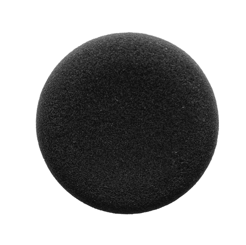 PERFORM 75 CUSHION BULK BTN FOAM 10 PCS.