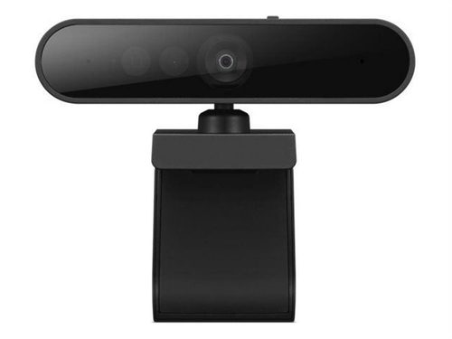 PERFORMANCE FHD WEBCAM 4X DIGITAL ZOOM